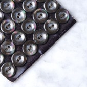 �ե�󥹹�ĳ���Υߥ˥ܥ���W1cm ���ĥ��å� gbu-044