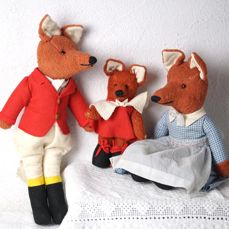 ꥹΤĤͤΥեߥ꡼1960ǯ庢 gt-1068