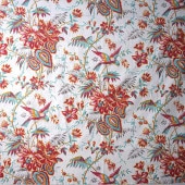 ƥ֤ĻΥեåȥե֥åW8370cm 1900ǯ庢 gf-897