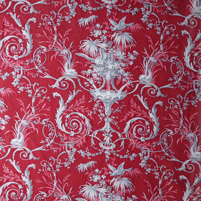 ƥեåȥե֥åW73108cm gf-899