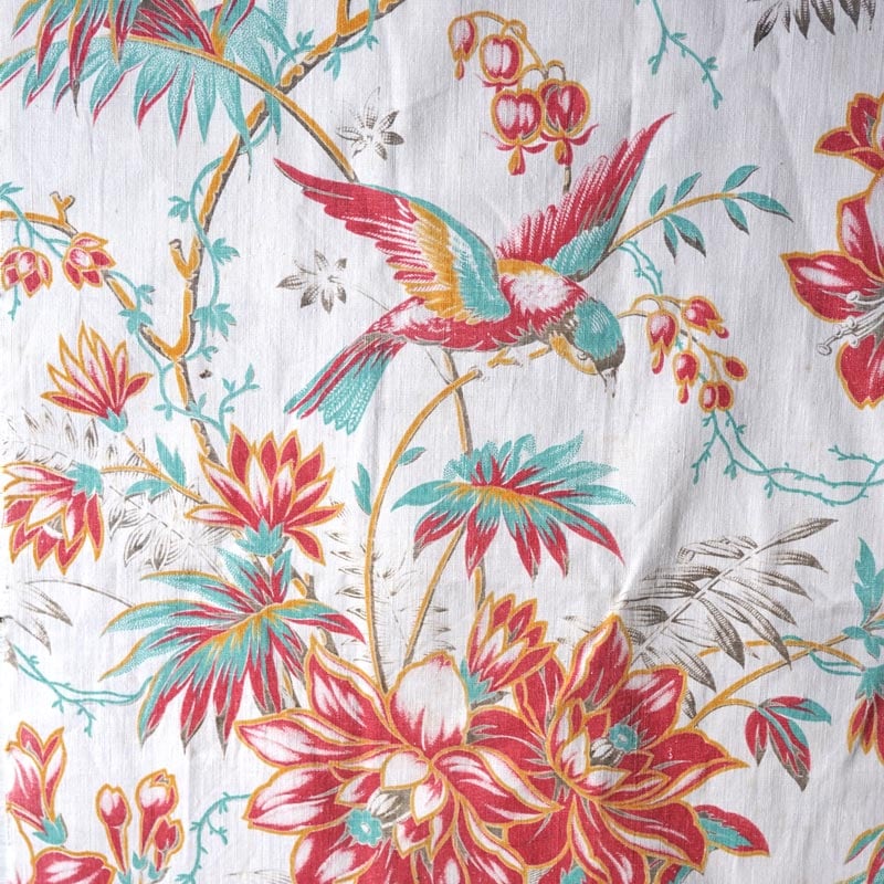 ƥ֤ĻΥեåȥե֥åW4269cm 1900ǯ庢 gf-903