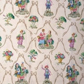 �����ꥹ�Υ����������Υ�ͥ󥤥�ƥꥢ�ե��֥�å�W90��50cm gf-905