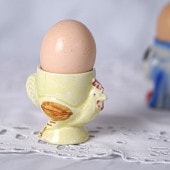 �˥�ȥ�Υݡ������Υ��å��������1950-60ǯ�庢 gc-1671