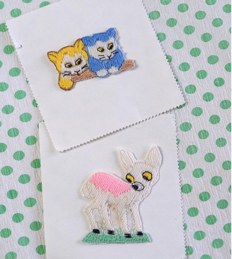 ꥹμɽΥ˥ޥΥåץꥱ1950ǯ庢gs-1527