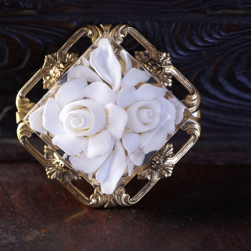 鯤Υ졼ӥ󥰤Υ֥W5cm ga-1115