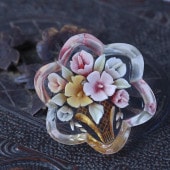 ꥹ롼Ȥ֤Ħ֥1940ǯ塡ga-1118