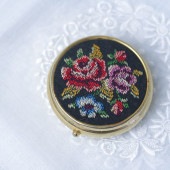 �����ɤ��鯤Υץ��ݥ��ԥ륱����1930ǯ�庢8��2cm ga-1120