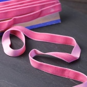 ������ơ����٥�٥åȥ�ܥ�ԥ�1.5��335cm gs-1532