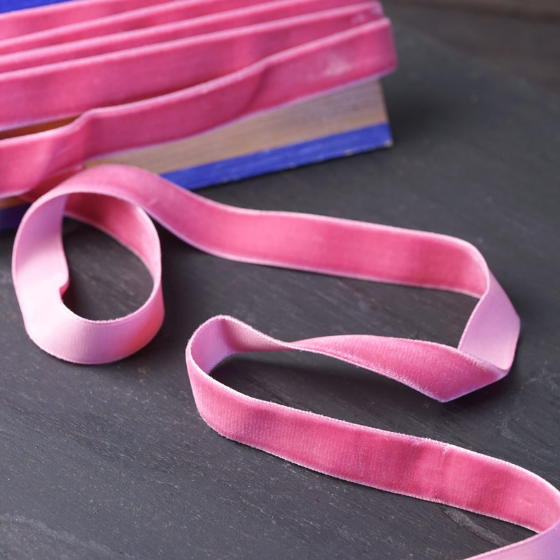 ơ٥٥åȥܥԥ1.5335cm gs-1532