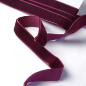 ������ơ����٥�٥åȥ�ܥ�磻���å�1.5��155cm gs-1534