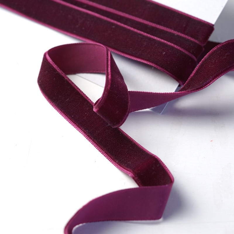 ơ٥٥åȥܥ磻å1.5155cm gs-1534