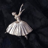 ꥹΥСΥӥåХ꡼ʥ֥W5.3H7.5cm ga-1122