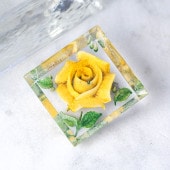 ꥹβ鯤롼ȥ֥1940ǯ庢 3.43.40.7cm ga-1124