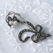 С˥ޡȤ˥ѡʥΥ֥4.8cm ga-1121