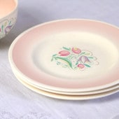 �������������ѡ��ɥ쥹�ǥ󥹥ץ쥤 �ץ졼��17.5cm��1930ǯ�塡gc-1677