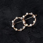 ꥹΥɥɤΥ˥饤󥹥ȡ֥4.22.5cm ga-1127