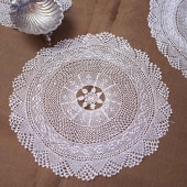 ���٤���������Ż��Υ饦��ɥ졼��W18.5cm 1900ǯ�庢��ga-1914