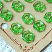 ���꡼��Υإ�������ϻ�ѷ�Ʃ���ܥ���W1cm 4�ĥ��åȡ�gbu-053