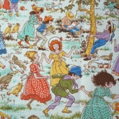 �����ꥹ�Υ��㥤��ɥץ��ȥ���ƥꥢ�ե��֥�å�W87��60cm��1980ǯ�庢 gf-914