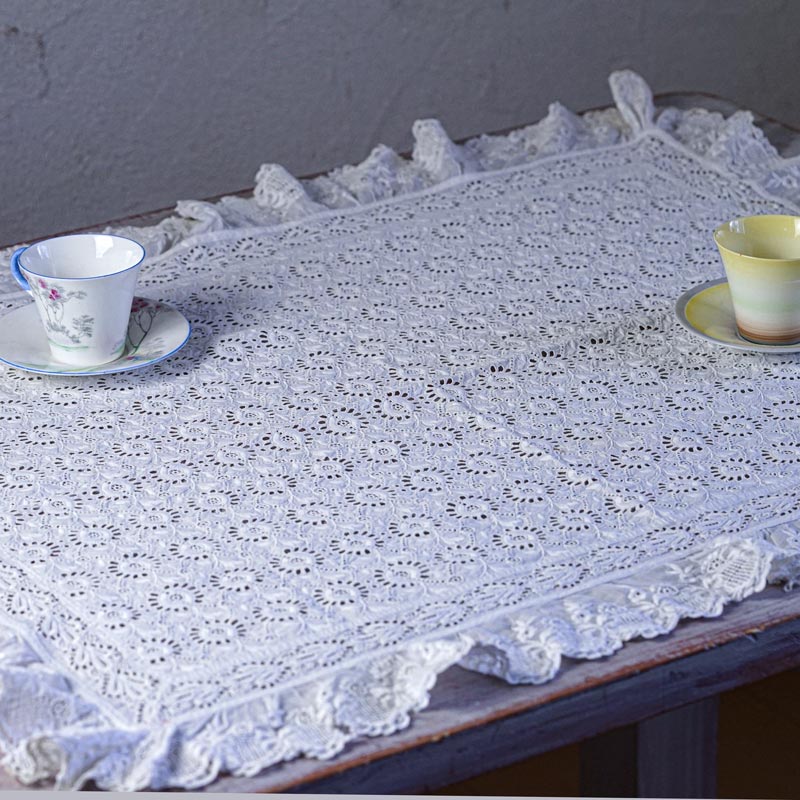 ƥϥɥۥ磻ȥɽΥơ֥졼8568cm ge-1086