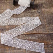 ���٤Ǻ٤������ܤΥܥ��˥��������դΥ���ƥ������졼���ȥ��W4.5��135cm 1900ǯ�庢  gla-1915