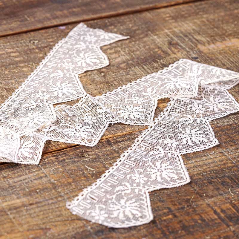 ٤Ǻ٤ܤΥܥ˥դζ߾졼W9113cm 1900ǯ庢  gla-1916