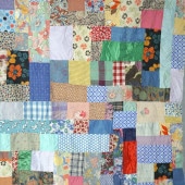 �����ꥹ�θŤ��ե��֥�å��Υѥå����108��113cm gf-918