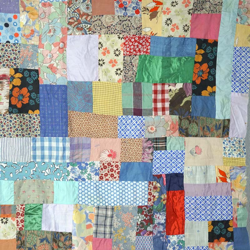 ꥹθŤե֥åΥѥå108113cm gf-918