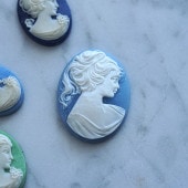 ꡼˺Ŭ ᥪΥ꡼ѡ43cm gs-1537