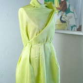ƥԥ꡼Υ⥢Υ졼ե֥åW9050cm 1930ǯ gf-924