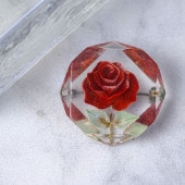 �����ꥹ�롼�������鯤�Ħ�֥�����1940ǯ��3.5��3.5cm ga-1133