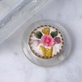 �����ꥹ�롼�������鯤�Ħ�֥�����1940ǯ��W3.7cm ga-1134