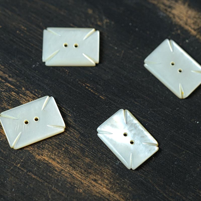 ޥ֥ѡΥ쥯󥰥ܥ2.31.5cm ĥå gbu-060