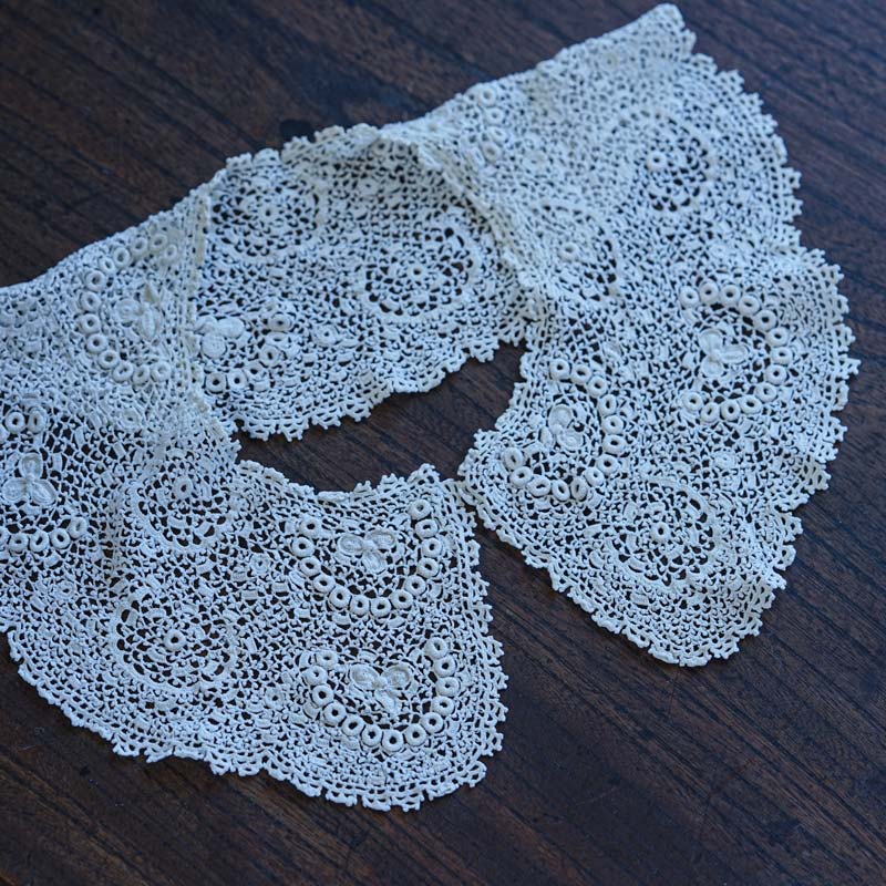 СդΥå奯å졼ΤĤ388.5cmgla-1918