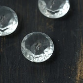 �٤䤫�ʥ��åȤ����������ꥹ����ܥ���W1.8��0.7cm gbu-066