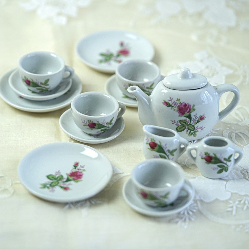 ե󥹥ԥ󥯤鯤Υǥͥå10ǥågc-1682