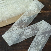 ���ƤΥ���ƥ��������塼��졼���ȥ��4��100cm��gla-1919