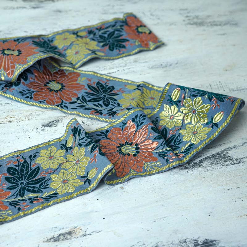 ƥΥ졼Ϥ˥ԥ󥯤Ȳ˥꡼ΥܥW7.595cm gs-1540