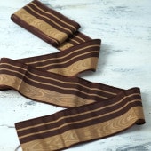 ����ƥ������֥饦�󥹥ȥ饤�֤Υ⥢���ܥ�W6.2��125cm gs-1541