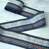 ����ƥ����������å��Υ�ܥ�W6.5��190cm gs-1542