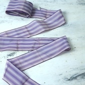 ����ƥ������ѡ��ץ륹�ȥ饤�֥�ܥ�W4��160cm gs-1543