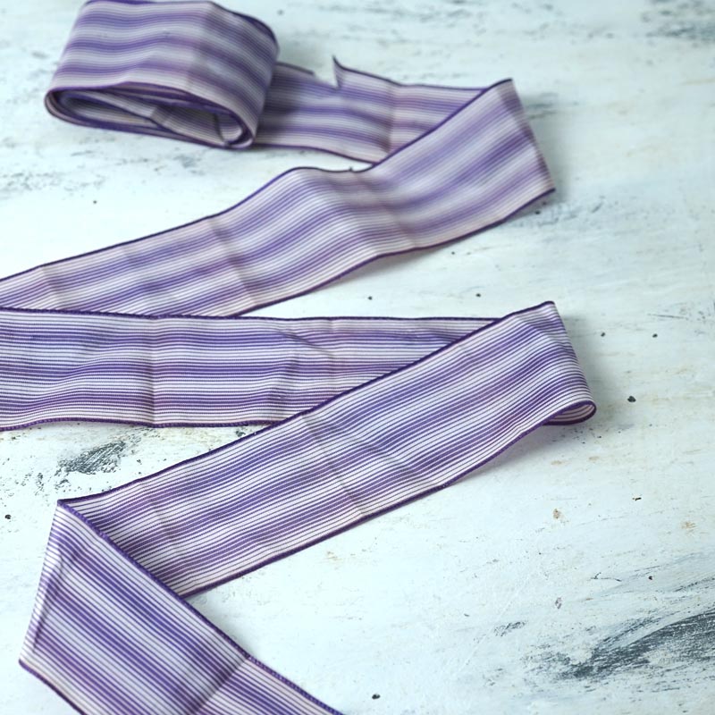 ƥѡץ륹ȥ饤֥ܥW4160cm gs-1543