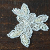 ���饹�ӡ����ȥ��ѥ󥳡���Τ��֤Υϥ�ɥᥤ�ɥѡ��� 7��3.5cm gs-1544