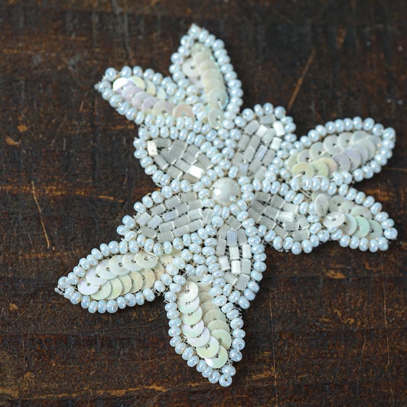 饹ӡȥѥ󥳡Τ֤Υϥɥᥤɥѡ 73.5cm gs-1544