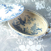 ȥꥢΥΥ梁꡽Υ33.519.515.5cm gc-1691