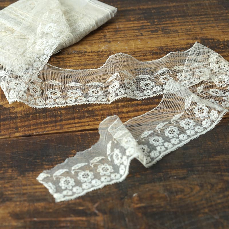 ֤Υդդ塼졼ȥW6.5110cm gla-1924