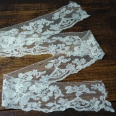 ����ƥ������ۥ˥ȥ�졼��107��7cm��gla-1928