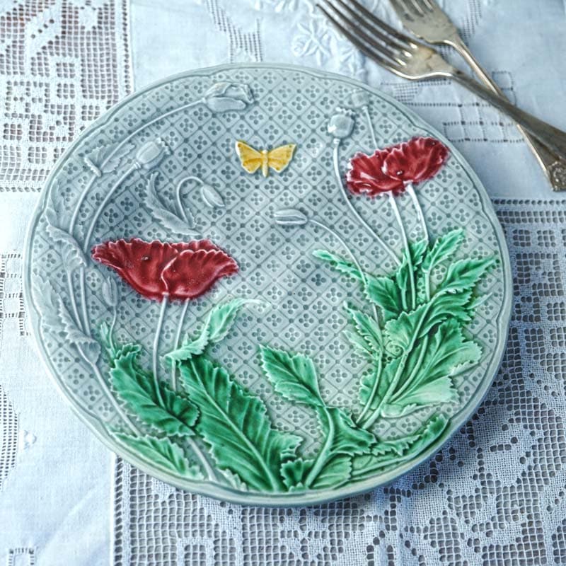 GienΥХܥƥ̤ΥͥͤĳΥץ졼W21.5cm 19C gc-1693