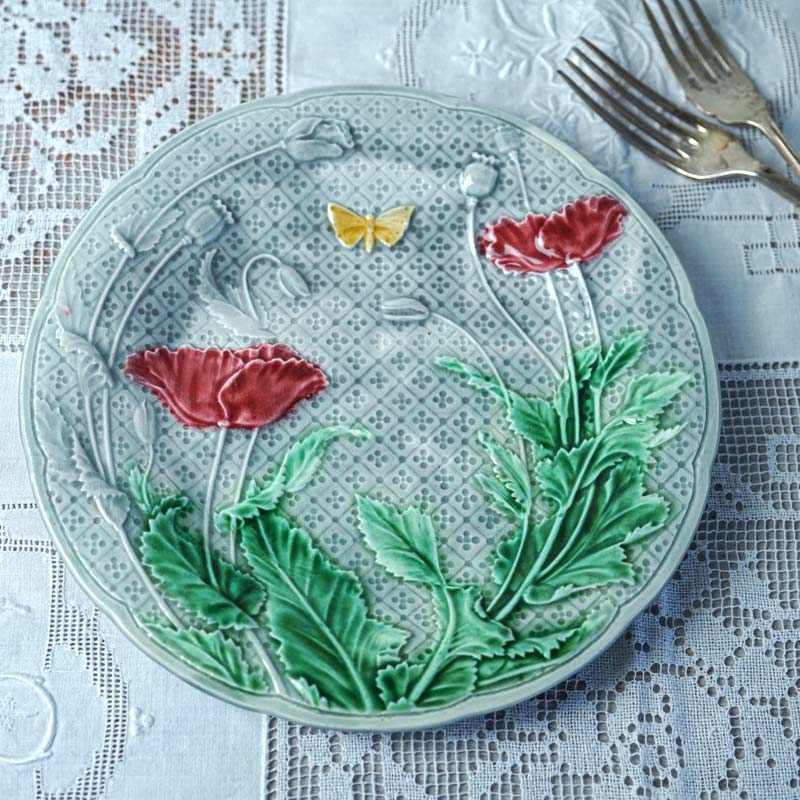 GienΥХܥƥ̤ΥͥͤĳΥץ졼W21.5cm 19C gc-1694