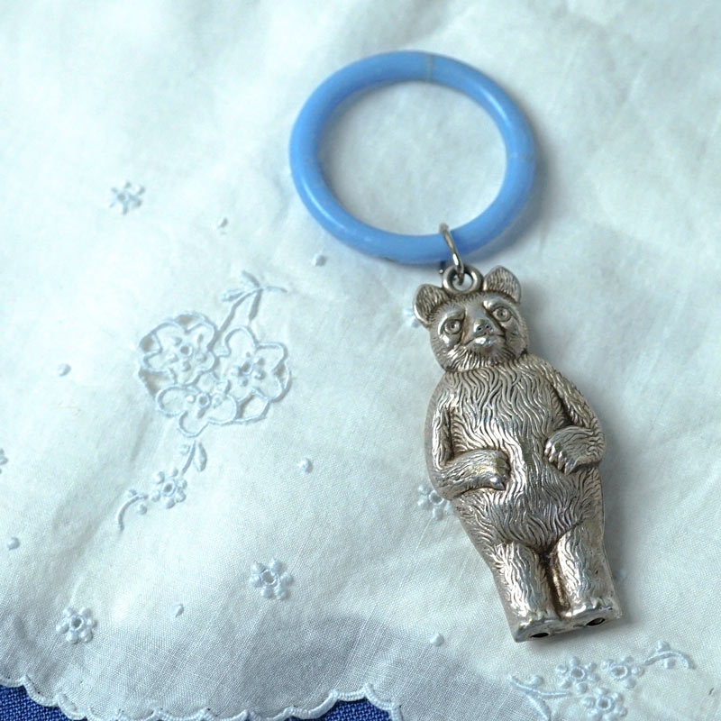 Сץ졼ȤΥ٥ΥȥȼɽΥ gt-1092